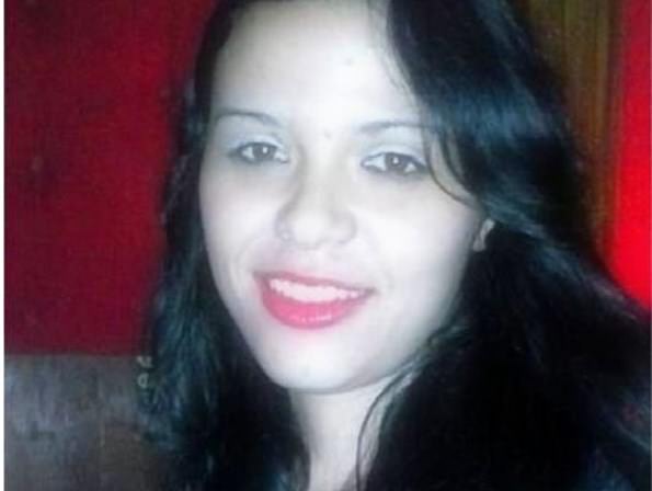 Mulher é  encontrada morta na casa de ex horas antes de audiência judicial