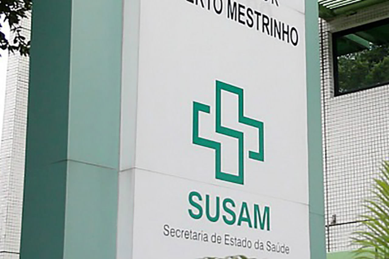 TCE determina que Susam não firme novos contratos com terceirizados