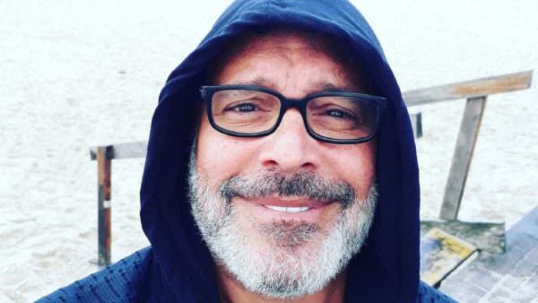 Alexandre Frota pode ser preso por dever cerca de R$ 60 mil de pensão