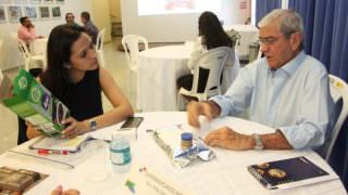 Em 18 anos, número de empresas exportadoras no AM cresceu 26%