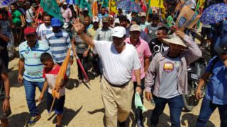 Eduardo fala de investimentos em educação no interior do Estado