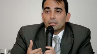Procurador-geral de Justiça se pronuncia sobre denúncia contra Wilson Lima