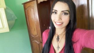 Modelo e ex-miss é encontrada morta em matagal no Pará
