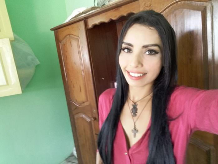 Modelo e ex-miss é encontrada morta em matagal no Pará