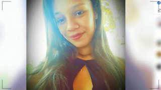 Corpo de adolescente de 14 anos que estava desaparecida é encontrada em cova no lixão
