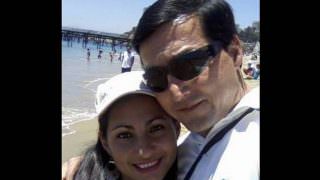 Professor é morto e desmembrado pela esposa e tem o corpo jogado no rio após traição