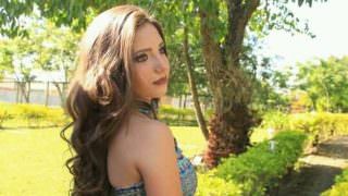 Adolescente de 15 anos é morta a facadas pelo padrasto
