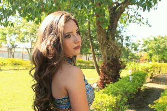 Adolescente de 15 anos é morta a facadas pelo padrasto