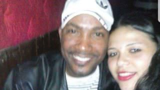 Antes de ser assassinada por ex-marido, mulher foi trancada em casa pela mãe