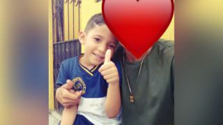 Mãe e filho de 5 anos morrem após tiroteio no Japiim