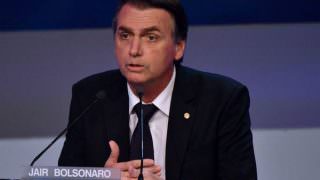 Grupo 'Mulheres Contra Bolsonaro' é hackeado e gera revolta na web