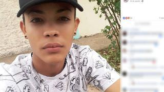 Marido confessa ter matado mulher com tábua de carne enquanto vítima dormia e é liberado