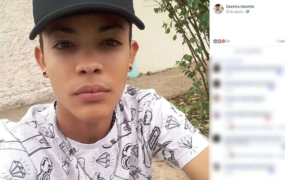 Marido confessa ter matado mulher com tábua de carne enquanto vítima dormia e é liberado