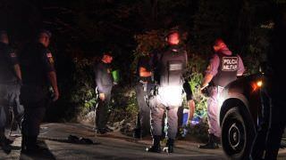 Homem é encontrado morto e com mãos amarradas, em Manaus
