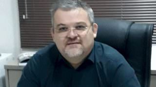 Presidência do PSDC mulher no Amazonas é substituída