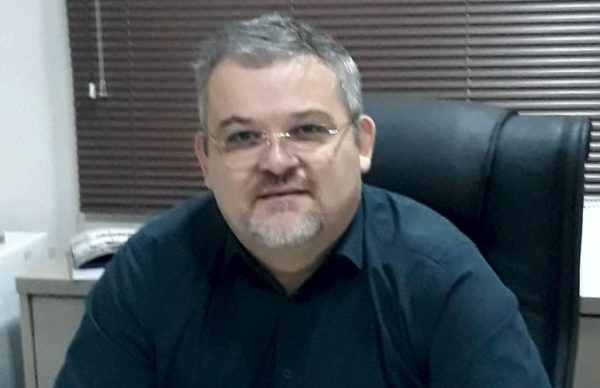 Presidência do PSDC mulher no Amazonas é substituída