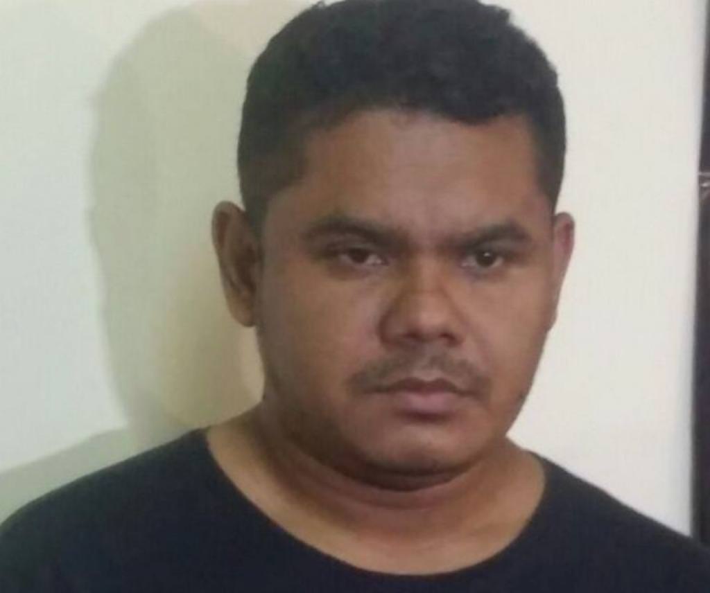 Membro da FDN é executado na saída de baile funk em Manaus