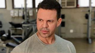 Eduardo Costa não comparece a show e revolta fãs no Rio de Janeiro