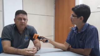 TRE faz balanço sobre propaganda eleitoral que encerra na próxima semana