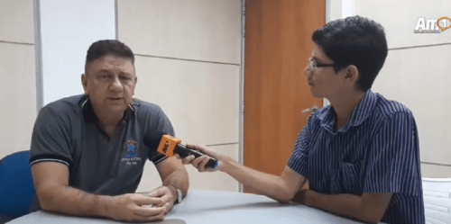 TRE faz balanço sobre propaganda eleitoral que encerra na próxima semana