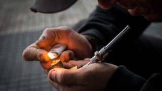 Ministério engaveta pesquisa de R$ 7 mi sobre uso de drogas