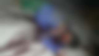 Homens são executados no bairro João Paulo; suspeitos filmaram o crime