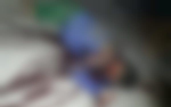 Homens são executados no bairro João Paulo; suspeitos filmaram o crime