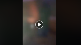 Em Manaus, bandidos filmam execuções e postam nas redes sociais