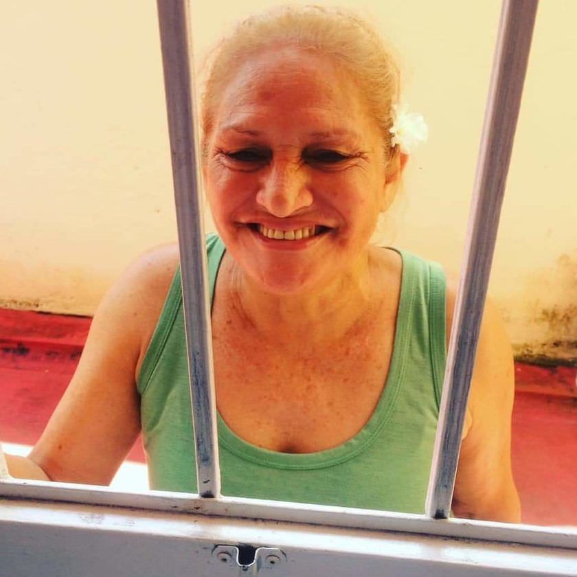 Feijoada Beneficente “Amigos da Bruna” será neste domingo