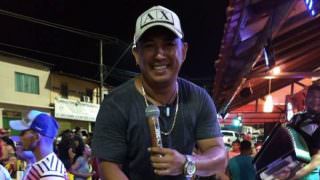 Festivais animam fim de semana na zona Leste da capital