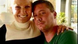 Xuxa lamenta morte de fã argentino que infartou ao vê-la em aeroporto
