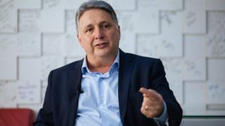 Garotinho consegue liminar no TSE e poderá fazer campanha eleitoral