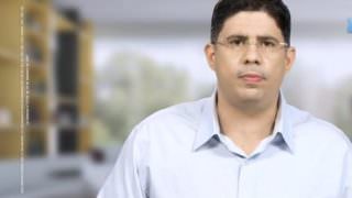 Hissa critica governo por falta de emprego, saúde e segurança