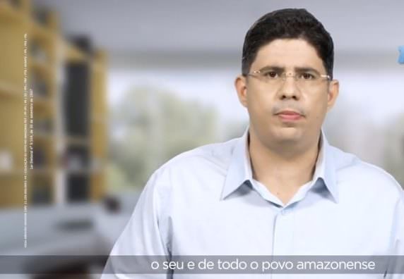 Hissa critica governo por falta de emprego, saúde e segurança