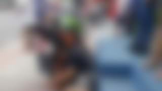 Homem é morto com dois tiros na cabeça em avenida de Manaus