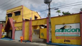Jovem é condenado a 12 anos de prisão por morte em motel
