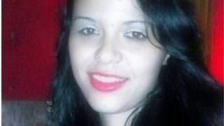 Mulher é  encontrada morta na casa de ex horas antes de audiência judicial