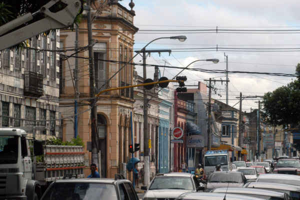 Iphan vai apurar se AM perdeu acervo em incêndio do Museu Nacional