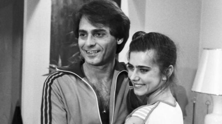 João Paulo Adour, ex ator da TV Globo, é encontrado morto em casa