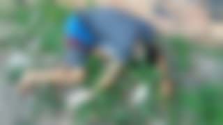 Jovem é executado a tiros na zona Leste de Manaus