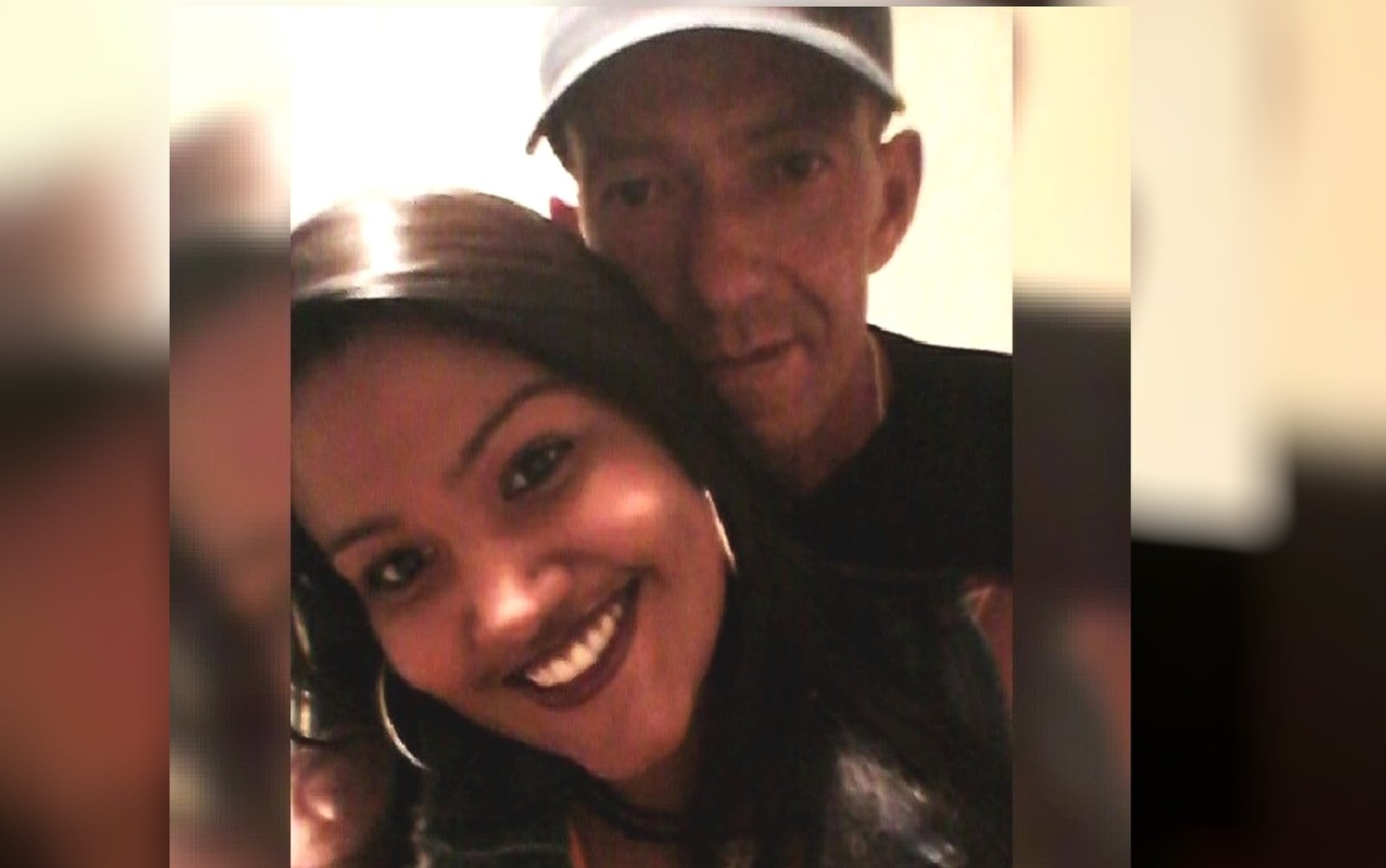Jovem de 18 anos é brutalmente assassinada pelo marido