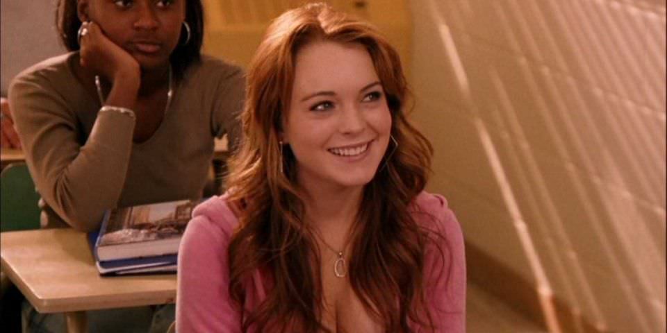Lindsay Lohan é agredida tentando ajudar crianças árabes após achar que elas estão sendo traficadas pela mãe