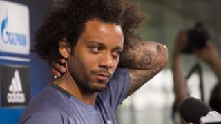 Marcelo pagará R$ 3,5 milhões por fraude no imposto de renda espanhol