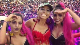 Mc Loma processa empresário por dinheiro e desabafa nas redes sociais
