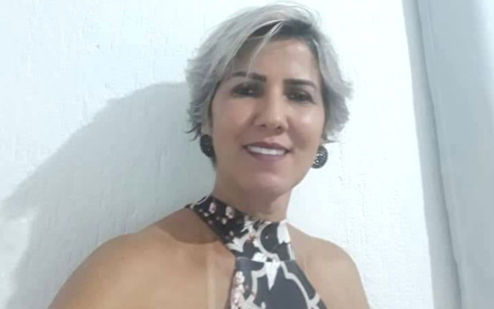 Idoso é preso suspeito de matar a esposa estrangulada dentro de casa