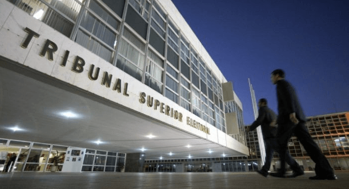 Lei da Ficha Limpa retira 173 candidatos das eleições de outubro
