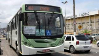 Decisão que tira transporte coletivo gratuito dos eleitores é criticada