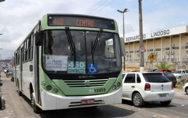 Decisão que tira transporte coletivo gratuito dos eleitores é criticada