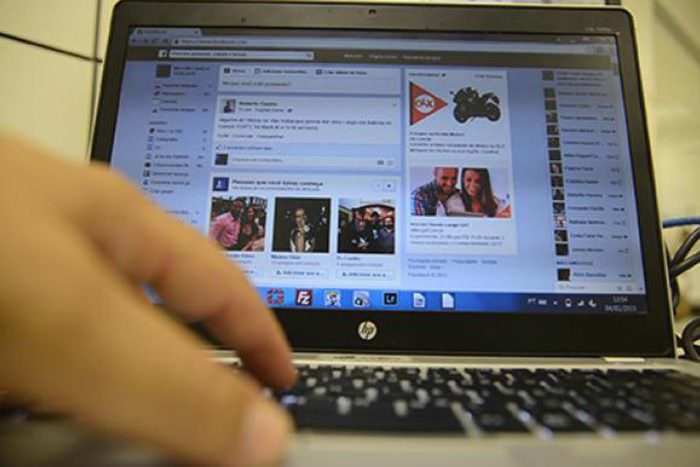 Parlamento Europeu aprova norma sobre direitos autorais na internet