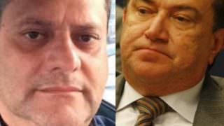 Prefeito do interior afirma que áudio atribuído a Átila Lins é perseguição política